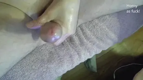 slickshavedballs webcam model stream image