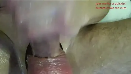 slickshavedballs webcam model stream image