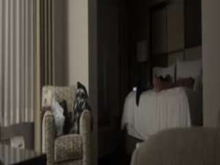 9codybsanct webcam model stream image