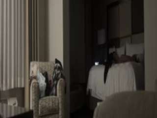 9codybsanct webcam model stream image