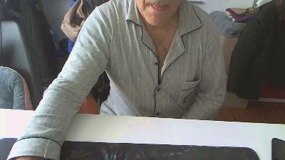 EtxeEtxe webcam model stream image