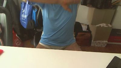 EtxeEtxe webcam model stream image