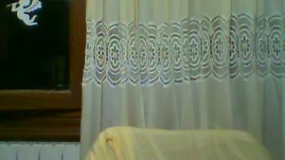 EtxeEtxe webcam cam4 model stream image