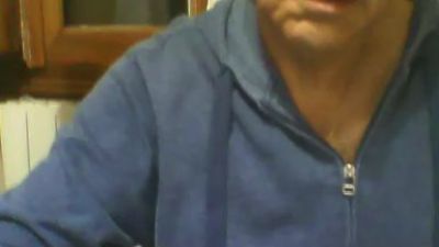 EtxeEtxe webcam model stream image