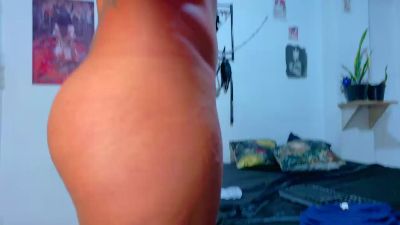 clydexxxbunny webcam model stream image