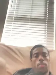 Hellboy223762 webcam model stream image