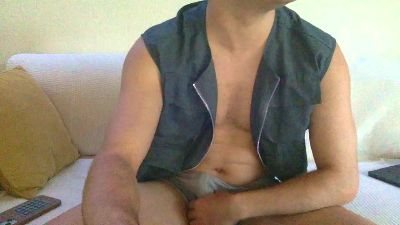 skinnydreamer webcam model stream image