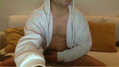 skinnydreamer webcam model stream image