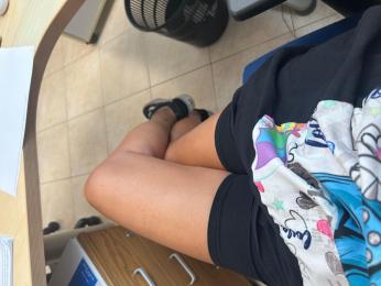 Shabbywhite webcam model stream image