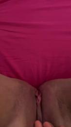 Shabbywhite webcam model stream image