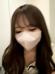 yuki-chi webcam model stream image