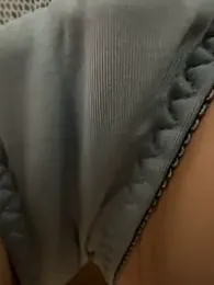 yuki-chi webcam model stream image