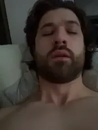 BuurningBoy webcam model stream image