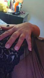 solcito40 webcam model stream image