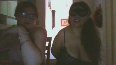 solcito40 webcam model stream image