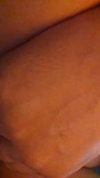 solcito40 webcam model stream image