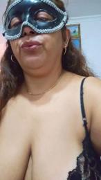 solcito40 webcam model stream image