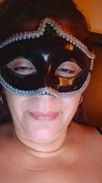 solcito40 webcam model stream image