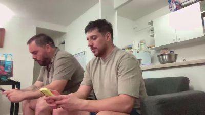 framasami webcam model stream image