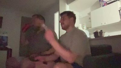 framasami webcam model stream image