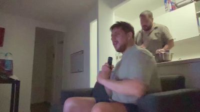 framasami webcam model stream image