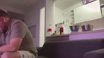 framasami webcam model stream image