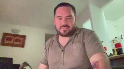 framasami webcam model stream image