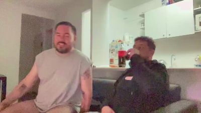 framasami webcam model stream image