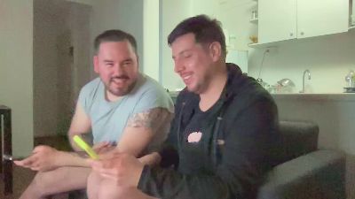 framasami webcam model stream image