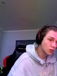 Wommeland webcam model stream image