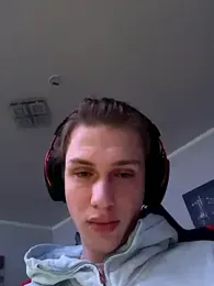 Wommeland webcam model stream image