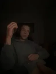 Wommeland webcam stripchat model stream image