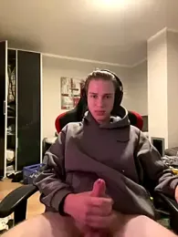 Wommeland webcam model stream image