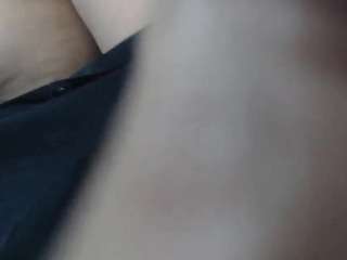 hallie-mils webcam model stream image