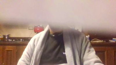 stranzl23 webcam model stream image