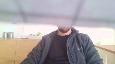 stranzl23 webcam model stream image