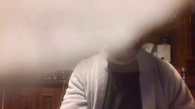 stranzl23 webcam model stream image