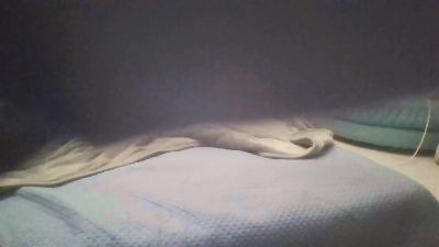 stranzl23 webcam model stream image