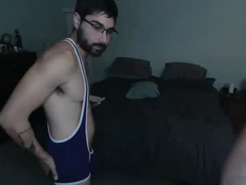 bustedsprockets webcam model stream image