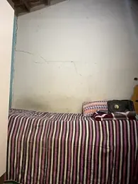 Leosilvaj1 webcam model stream image