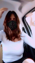 Akemy_room webcam model stream image