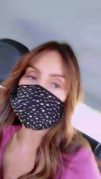 Akemy_room webcam model stream image