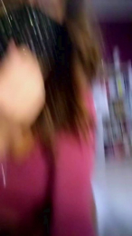Akemy_room webcam model stream image