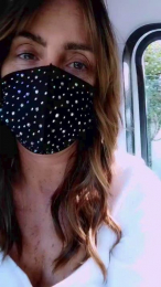 Akemy_room webcam model stream image