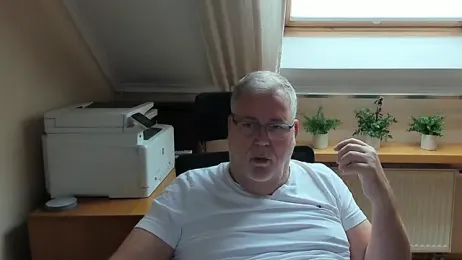 gentlecamsub webcam model stream image