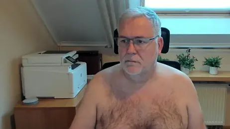 gentlecamsub webcam model stream image