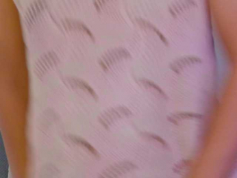 LilyRoselyn webcam model stream image