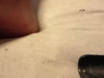 willingwillwet webcam model stream image