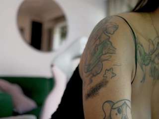 nathaliehardy webcam model stream image