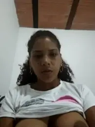 Naughty_Ashley_ webcam model stream image